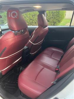 Toyota Frontlander